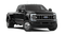 2026 Ford F-450SD DRW