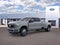 2026 Ford F-450SD Lariat DRW