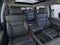 2026 Ford F-450SD Lariat DRW