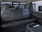 2026 Ford F-450SD Lariat DRW