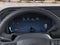 2026 Ford F-450SD Lariat DRW
