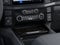 2026 Ford F-450SD Lariat DRW