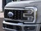 2026 Ford F-450SD Lariat DRW