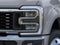 2026 Ford F-450SD Lariat DRW