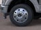 2026 Ford F-450SD Lariat DRW