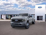 2026 Ford F-450SD Lariat DRW