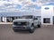2026 Ford F-450SD Lariat DRW