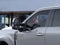 2026 Ford F-450SD Lariat DRW