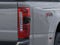 2026 Ford F-450SD Lariat DRW