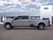 2026 Ford F-450SD Lariat DRW