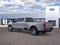 2026 Ford F-450SD Lariat DRW