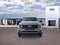2026 Ford F-450SD Lariat DRW