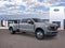 2026 Ford F-450SD Lariat DRW