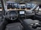 2026 Ford F-450SD Lariat DRW