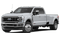 2026 Ford F-450SD Lariat DRW