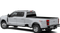 2026 Ford F-450SD Lariat DRW