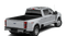 2026 Ford F-450SD Lariat DRW