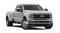 2026 Ford F-450SD Lariat DRW