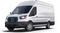 2023 Ford E-Transit-350 Base