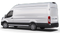2023 Ford E-Transit-350 Base