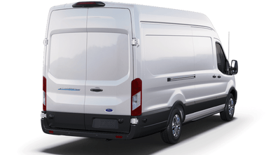 2023 Ford E-Transit-350 Base