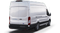 2023 Ford E-Transit-350 Base