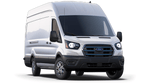 2023 Ford E-Transit-350 Base