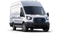 2023 Ford E-Transit-350 Base