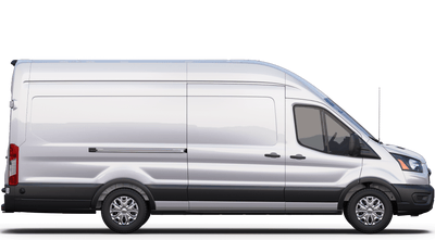 2023 Ford E-Transit-350 Base