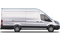 2023 Ford E-Transit-350 Base