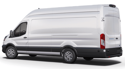2023 Ford E-Transit-350 Base