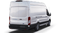 2023 Ford E-Transit-350 Base