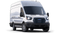 2023 Ford E-Transit-350 Base