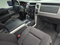 2012 Ford F-150 FX4