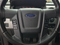 2012 Ford F-150 FX4