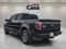 2012 Ford F-150 FX4