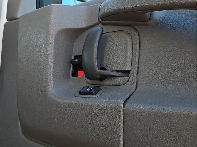 2013 Chevrolet Express 3500 LT Passenger