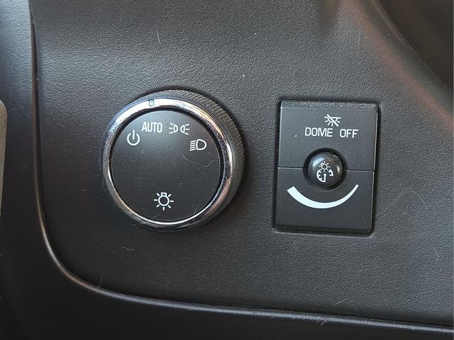 2013 Chevrolet Express 3500 LT Passenger