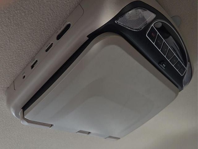 2013 Chevrolet Express 3500 LT Passenger