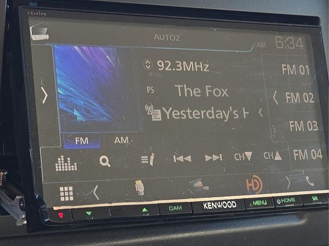 2013 Chevrolet Express 3500 LT Passenger