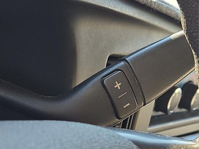 2013 Chevrolet Express 3500 LT Passenger