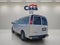 2013 Chevrolet Express 3500 LT Passenger