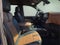 2023 Chevrolet Silverado 3500HD High Country