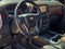 2023 Chevrolet Silverado 3500HD High Country