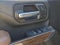 2023 Chevrolet Silverado 3500HD High Country