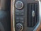2023 Chevrolet Silverado 3500HD High Country