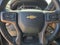 2023 Chevrolet Silverado 3500HD High Country