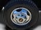 2023 Chevrolet Silverado 3500HD High Country