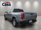 2024 Chevrolet Colorado Work Truck