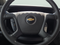 2025 Chevrolet Express 2500 Work Van Cargo